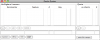 screenshot_mac.png