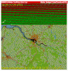 Bildschirmfoto 2010-06-13 um 15.25.51.gif