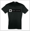 shirt_black_4.png