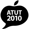 logo_5.png