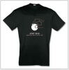 shirt_black_8.png