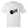 shirt_white_13.png