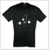 shirt_black_15.png