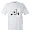 shirt_white_15.png