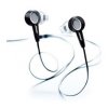 228x228_bose-in-ear-kopfhoerer-von-edelghost.jpg