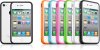 bumper-hero-20100607.jpg