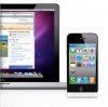 iphone_4_dock_302x300x24.jpg