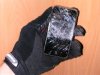 iPhone durchgebrochen.jpg