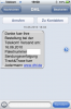 IMG_0015a.png