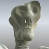 mudbox.jpg