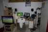 WM 2010 Arbeitsplatz 001.jpg