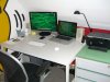 Mein-Arbeitsplatz.jpg