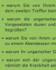 Bild 1.png