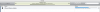 Bildschirmfoto 2010-06-21 um 19.02.16.png