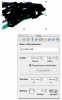 Logo1 Pages.png