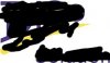 Logo2.jpg