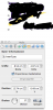 Logo2 Pages.png
