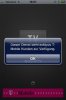mobiletv_2.JPG