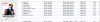 Screen shot 2010-06-24 at 11.06.55 .png