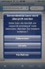 img00171.png img00171.png