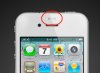 iphone4white.jpg