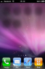 IMG_0567.PNG