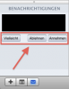 iCal_Exchange_Einladungen.png