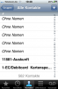 iPhone.png