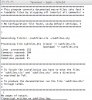 20100705-rxw13rakd4djrefibktmwgp48y.jpg
