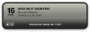 Bild 10.png
