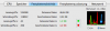 Screenshot  2010-07-09 um 16.57.41.png