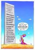 thumbs_hornoxecom_picdump146_098.jpg