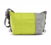 Timbuk2 Classic Messanger Bag 02 Silver Lime-Aid Lime-Aid.JPG