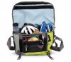 Timbuk2 Classic Messanger Bag 04 Silver Lime-Aid Lime-Aid.JPG