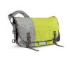 Timbuk2 Classic Messanger Bag 01 Silver Lime-Aid Lime-Aid.JPG