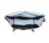 Timbuk2 Classic Messanger Bag 03 Silver Lime-Aid Lime-Aid.JPG