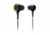 Philips SHE 6000 In-Ear-Kopfhörer mit Virtual Surround Sound.JPG