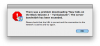 Screen shot 2010-07-18 at 20.46.18 .png