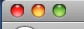 Bild1.png