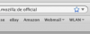 Bild4.png