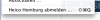 Bild2.png