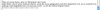 Bild6.png