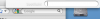 Bild3.png
