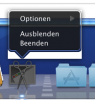 Bild5.png