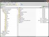 screenshot_3_iphone_folders_kleiner.jpg