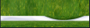 Bildschirmfoto 2010-07-23 um 12.44.06.png