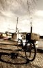 Fahrrad-am-Kai-1_web.jpg