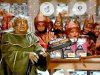 spaceballs1.jpg