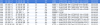 Cocoa_Log2.Teil.png