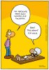 strip_1222.jpg
